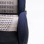 Bride Brix Seat