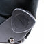 Bride Brix Seat