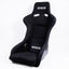 Bride Zeta 2 Bucket Seat