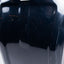 Bride Zeta 2 Bucket Seat