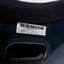 Bride Zeta 2 Bucket Seat