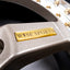 Desmond Wise Sports 17” 9J +17, 9J +35 (5x114.3)