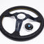 330 Nardi Deep Corn FET Yellow *Limited Edition*