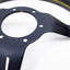 330 Nardi Deep Corn FET Yellow *Limited Edition*