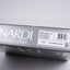 330 Nardi Deep Corn FET Yellow *Limited Edition*