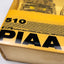 PIAA 510 85w Fog Light System