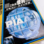 PIAA 510 85w Fog Light System