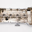 Nissan S13 SR20DET Valve Cover *Triple Chrome Plated*