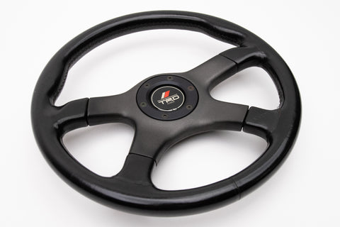 360mm Nardi Gara 4 *TRD Horn*