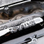 Nissan S14 SR20DET Valve Cover *Triple Chrome Plated*