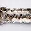 Nissan S14 SR20DET Valve Cover *Triple Chrome Plated*