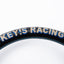 325mm KEY!S Racing