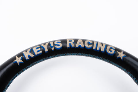 325mm KEY!S Racing