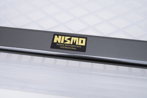 NISMO Nissan Silvia (S13) Front Tower Bar