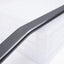 NISMO Nissan Silvia (S13) Front Tower Bar