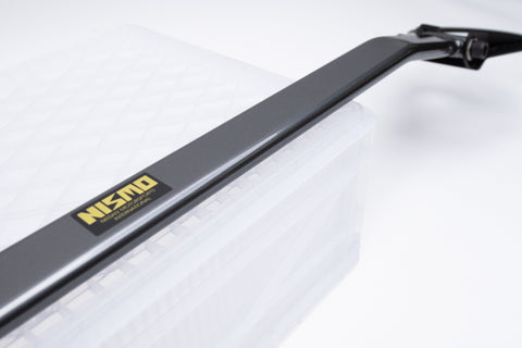 NISMO Nissan Silvia (S13) Front Tower Bar