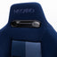 Recaro SR2 Seat