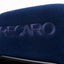 Recaro SR2 Seat