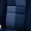 Recaro SR2 Seat