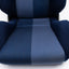 Recaro SR2 Seat