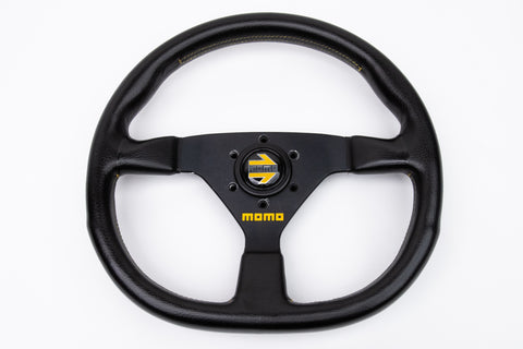 350mm MOMO Veloce D TYP 35/C