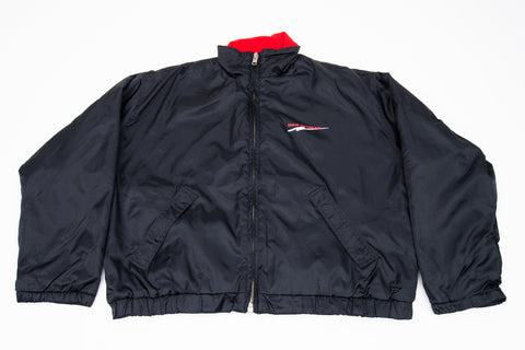 GAB Motorsports Jacket (M)