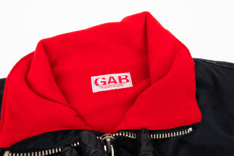 GAB Motorsports Jacket (M)