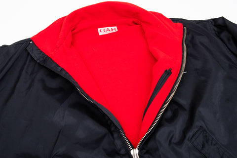 GAB Motorsports Jacket (M)