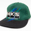 HKS Hat (OS)