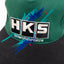 HKS Hat (OS)