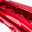 Nissan S14 SR20DET Valve Cover