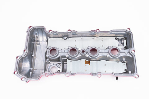 Nissan S14 SR20DET Valve Cover