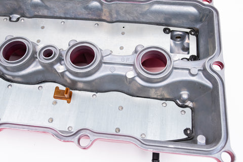 Nissan S14 SR20DET Valve Cover