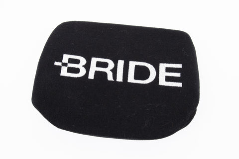 Bride Head Cushion