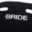 Bride Bucket Seat Rear Cover *Zeta 2 / Zieg 2*