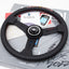 330mm Nardi Classic Orido Style