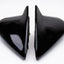 RX7 (FC3S) Aero Marker Power Aero Mirrors