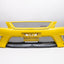 Toyota Altezza (SXE10) TRD Neo V1 Front Bumper *PICK UP ONLY*