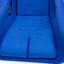 Bride Zeta 3 Bucket Seat