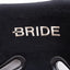 Bride Zeta 1 Bucket Seat