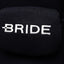 Bride Zeta 1 Bucket Seat