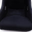 Bride Zeta 1 Bucket Seat