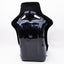 Bride Zeta 1 Bucket Seat