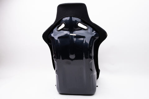 Bride Zeta 1 Bucket Seat