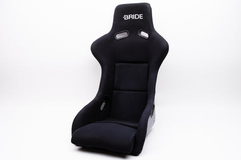 Bride Zeta 2 Bucket Seat