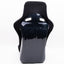 Bride Zeta 2 Bucket Seat