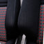 Recaro LX Seat Pair