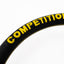 350mm ATC Competition