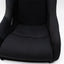 Bride Vios 3 Sport Bucket Seat