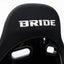 Bride Vios 3 Sport Bucket Seat